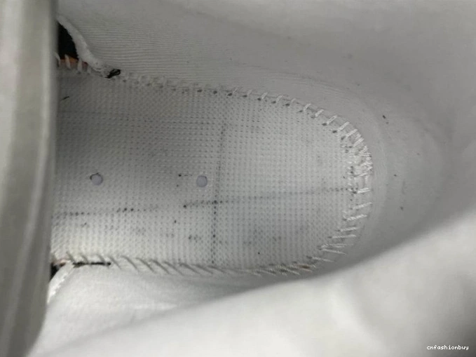 Jordan 4 CW7183-100 Air Starfish Retro (W) 0929